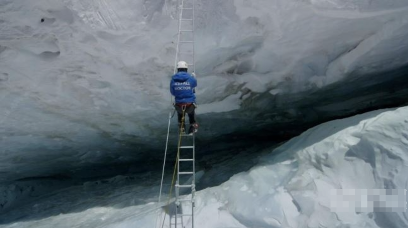图片[3]-《地球自然奇迹 生活在边缘 Earth’s Natural Wonders Living on the Edge》 (2022) 英国BBC纪录片【单集全/中英双字】高清资源下载-玩嗨助吧网