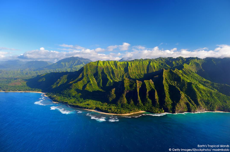 图片[2]-《地球热带岛屿之旅 Earth’s Tropical Islands》 (2020) 英国自然纪录片【全3集/中英双字】高清资源下载-玩嗨助吧网