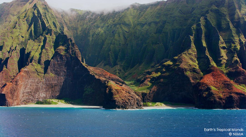 图片[3]-《地球热带岛屿之旅 Earth’s Tropical Islands》 (2020) 英国自然纪录片【全3集/中英双字】高清资源下载-玩嗨助吧网