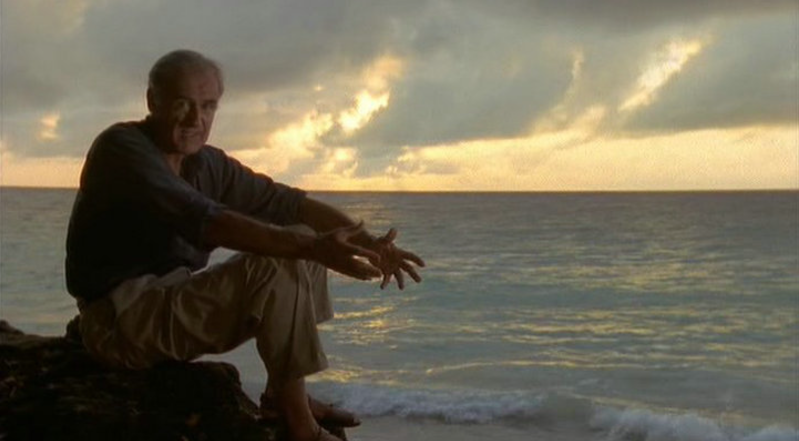 《地球的故事 Earth Story》 (1998) 英国BBC纪录片【全8集/中英双字】高清资源下载-玩嗨助吧网