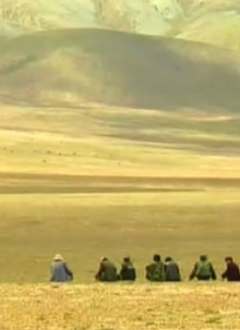 《平衡》 (2000) 自然纪录片 高清资源下载-玩嗨助吧网