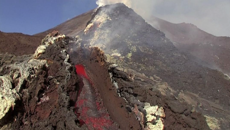 图片[3]-《地球的力量 Earth: The Power of the Planet》 (2007) 英国BBC自然纪录片 高清资源下载-玩嗨助吧网