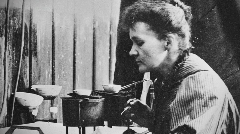 图片[3]-BBC纪录片-玩嗨助吧网