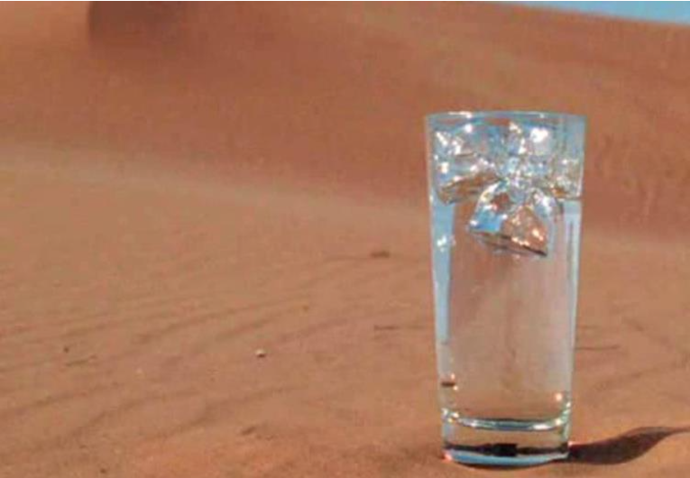 图片[2]-BBC纪录片-玩嗨助吧网