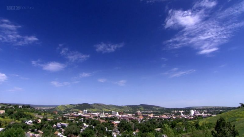 图片[3]-危险的地球 Dangerous Earth (2016) BBC纪录片 | 极端自然现象科学解析-玩嗨助吧网