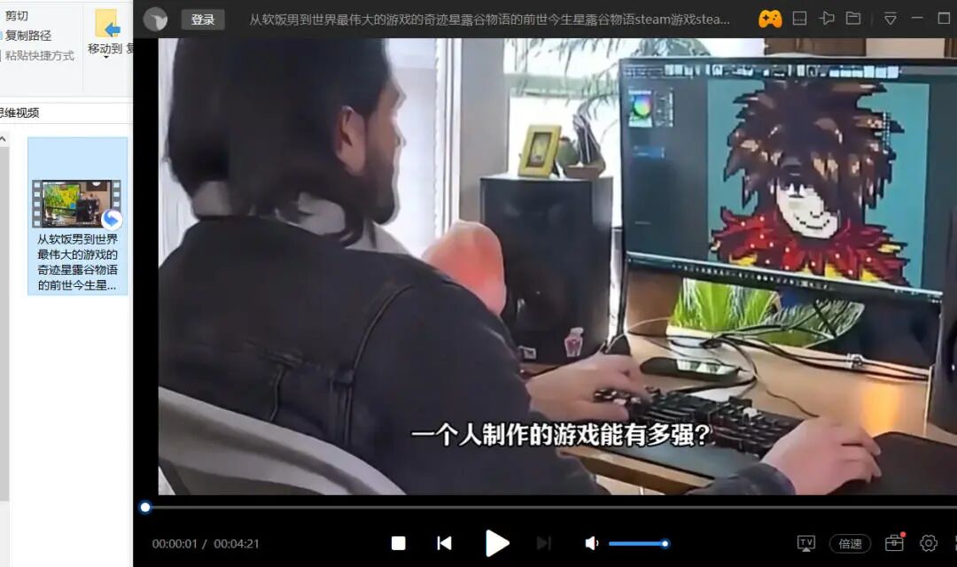 万能嗅探下载神器：一键启动的媒体文件抓取神器，支持视频号、抖音、快手、小红书、酷狗、QQ 音乐