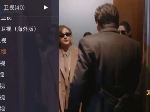 电视直播盒子软件永久免费可用最稳定 WebView电视 2.1.0