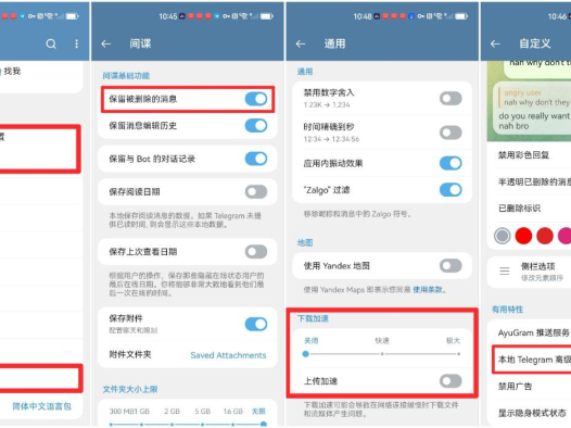 AyuGram_12.2.10_内置模块版